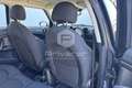 MINI Cooper SD Countryman Mini 2.0 Cooper SD Countryman Nero - thumbnail 13
