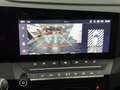 Opel Astra 1.2 Elegance Camera, Navi, Virtual, Winterpakket I Geel - thumbnail 19