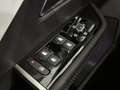 Opel Astra 1.2 Elegance Camera, Navi, Virtual, Winterpakket I Geel - thumbnail 26