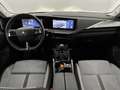 Opel Astra 1.2 Elegance Camera, Navi, Virtual, Winterpakket I Geel - thumbnail 3
