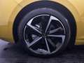 Opel Astra 1.2 Elegance Camera, Navi, Virtual, Winterpakket I Geel - thumbnail 6