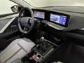 Opel Astra 1.2 Elegance Camera, Navi, Virtual, Winterpakket I Geel - thumbnail 10