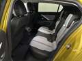 Opel Astra 1.2 Elegance Camera, Navi, Virtual, Winterpakket I Geel - thumbnail 9