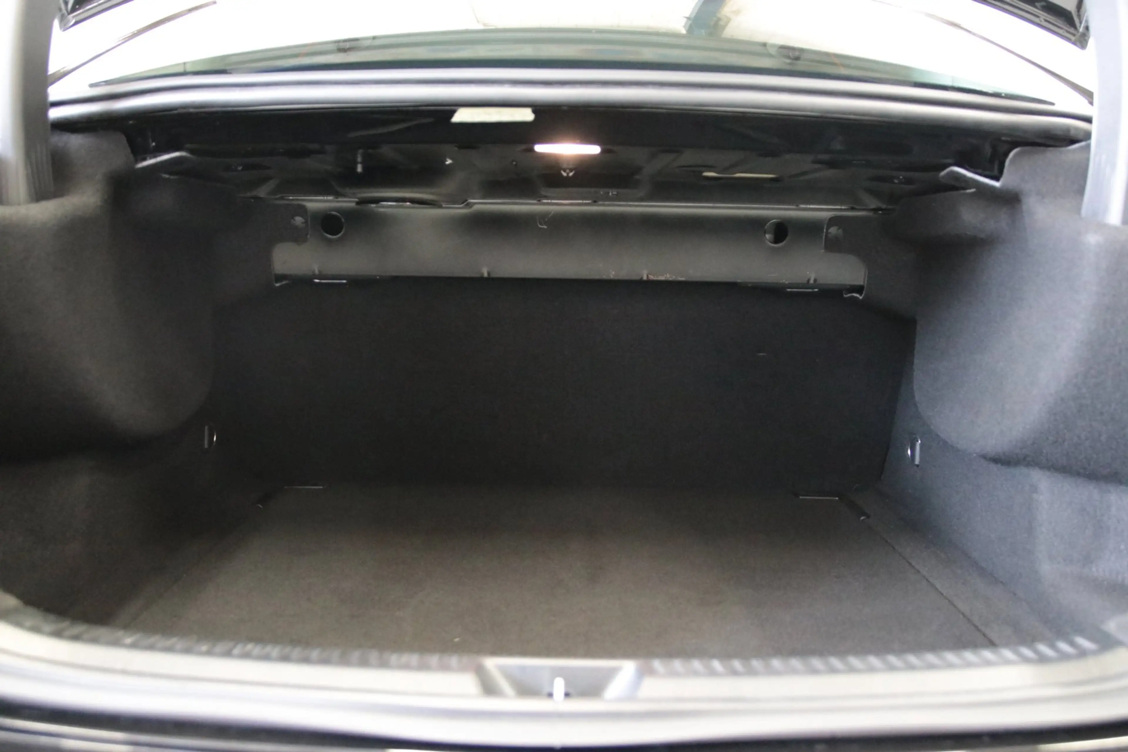 Mercedes-Benz A 180 Apple CarPlay/ Led-koplampen/ Achteruitrijcamera — photo 32