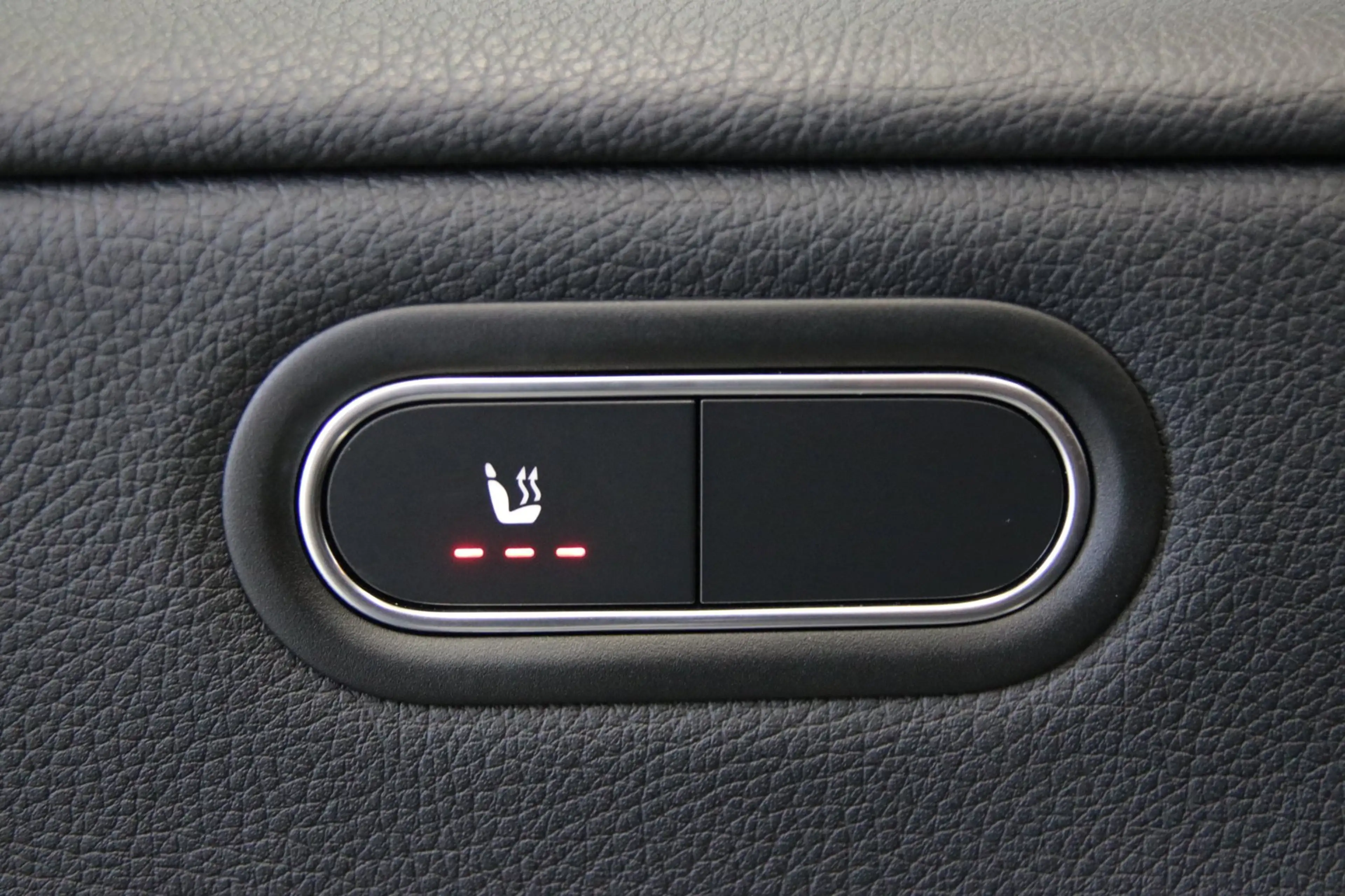 Mercedes-Benz A 180 Apple CarPlay/ Led-koplampen/ Achteruitrijcamera — photo 7