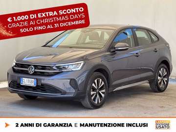 1.0 tsi life 110cv dsg