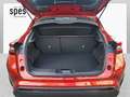 Nissan Juke N-CONNECTA Automatik mit Navi & Winterpaket Rot - thumbnail 8
