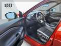 Nissan Juke N-CONNECTA Automatik mit Navi & Winterpaket Rot - thumbnail 9