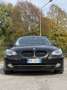 BMW 530 530d Sport-Aut. - thumbnail 9