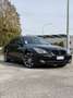 BMW 530 530d Sport-Aut. - thumbnail 1