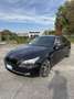 BMW 530 530d Sport-Aut. - thumbnail 12