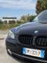 BMW 530 530d Sport-Aut. - thumbnail 10