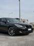 BMW 530 530d Sport-Aut. - thumbnail 2
