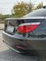 BMW 530 530d Sport-Aut. - thumbnail 5