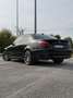 BMW 530 530d Sport-Aut. - thumbnail 7