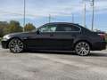 BMW 530 530d Sport-Aut. - thumbnail 8