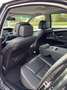 BMW 530 530d Sport-Aut. - thumbnail 14