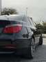 BMW 530 530d Sport-Aut. - thumbnail 4