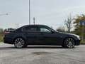 BMW 530 530d Sport-Aut. - thumbnail 3