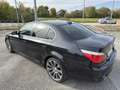 BMW 530 530d Sport-Aut. - thumbnail 11