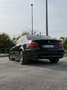 BMW 530 530d Sport-Aut. - thumbnail 6