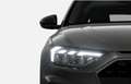 Audi A1 Sportback 30 TFSI Adrenalin Gris - thumbnail 6