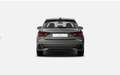 Audi A1 Sportback 30 TFSI Adrenalin Gris - thumbnail 5