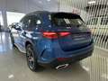 Mercedes-Benz GLC 220 d 4MATIC Azul - thumbnail 3
