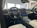 Mercedes-Benz GLC 220 d 4MATIC Azul - thumbnail 21