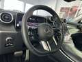 Mercedes-Benz GLC 220 d 4MATIC Azul - thumbnail 24