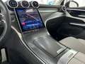 Mercedes-Benz GLC 220 d 4MATIC Azul - thumbnail 34
