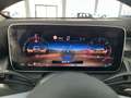 Mercedes-Benz GLC 220 d 4MATIC Azul - thumbnail 25
