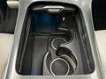 Mercedes-Benz GLC 220 d 4MATIC Azul - thumbnail 35