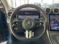 Mercedes-Benz GLC 220 d 4MATIC Azul - thumbnail 23