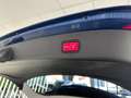 Mercedes-Benz GLC 220 d 4MATIC Azul - thumbnail 11