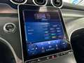 Mercedes-Benz GLC 220 d 4MATIC Azul - thumbnail 28