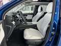 Mercedes-Benz GLC 220 d 4MATIC Azul - thumbnail 6