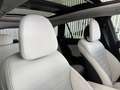 Mercedes-Benz GLC 220 d 4MATIC Azul - thumbnail 15