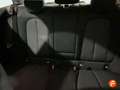 BMW 218 218i Gran Coupe Blanco - thumbnail 15