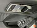 BMW 218 218i Gran Coupe Blanco - thumbnail 21