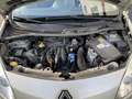 Renault Twingo Authentique Klima FH ZV Servo TÜV NEU Grün - thumbnail 14
