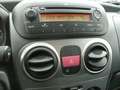 Fiat Qubo 1.4 Dynamic / Airco Blauw - thumbnail 15