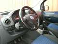 Fiat Qubo 1.4 Dynamic / Airco Blauw - thumbnail 3