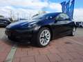 Tesla Model 3 Dual Motor Long Range AWD Sport-Felgen Leder LED Black - thumbnail 2