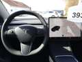 Tesla Model 3 Dual Motor Long Range AWD Sport-Felgen Leder LED Siyah - thumbnail 18
