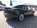 Tesla Model 3 Dual Motor Long Range AWD Sport-Felgen Leder LED Чорний - thumbnail 7