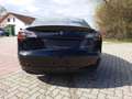 Tesla Model 3 Dual Motor Long Range AWD Sport-Felgen Leder LED Чорний - thumbnail 8