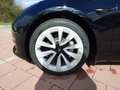 Tesla Model 3 Dual Motor Long Range AWD Sport-Felgen Leder LED Siyah - thumbnail 11