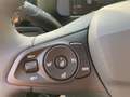 Opel Corsa 1,2 Turbo Edition + Techpaket + Winterpaket uvm! Blau - thumbnail 18