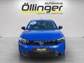 Opel Corsa 1,2 Turbo Edition + Techpaket + Winterpaket uvm! Blau - thumbnail 5